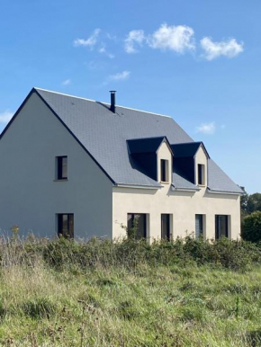 Maison de vacances